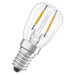 LED-lamp PARATHOM® SPECIAL T26 OSRAM PARATHOM® SPECIAL T26 10 2.2 W/2700K E14 4058075432215